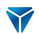 安兴宇联 LOGO